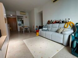 One Jervois (D10), Condominium #555732931